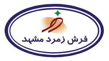 farsh zomorod logo (1)
