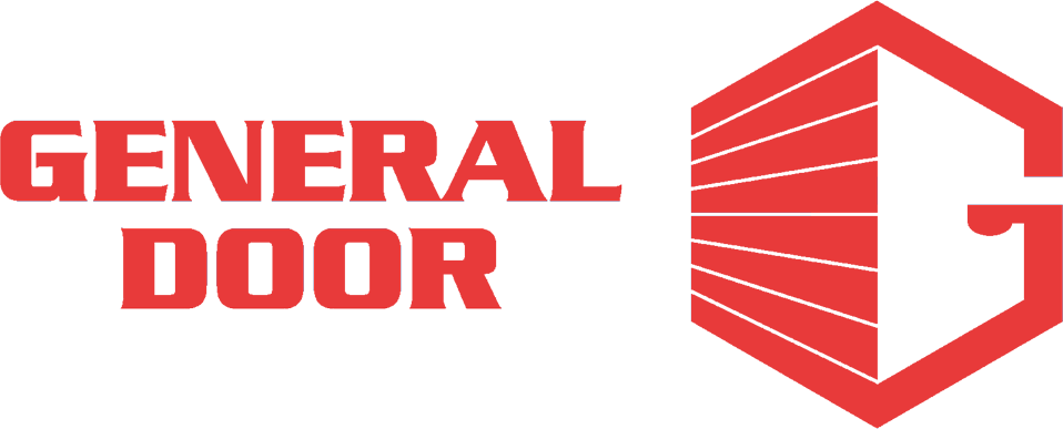 لوگو شرکت جنرال در -Logo