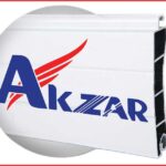 بهترین کرکره برقی
