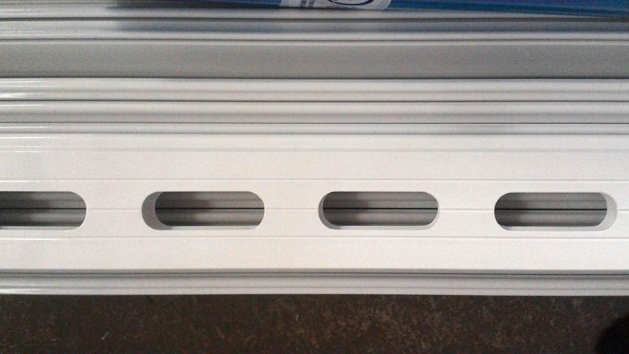 photo_۲۰۱۷-۰۷-۰۵_۱۰-۱۹-۱۳